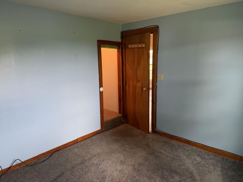 13612 Bellamy Road, Berlin Heights, OH 44814 Photo 21