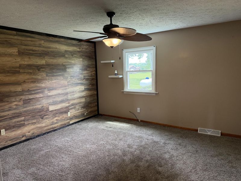13612 Bellamy Road, Berlin Heights, OH 44814 Photo 22