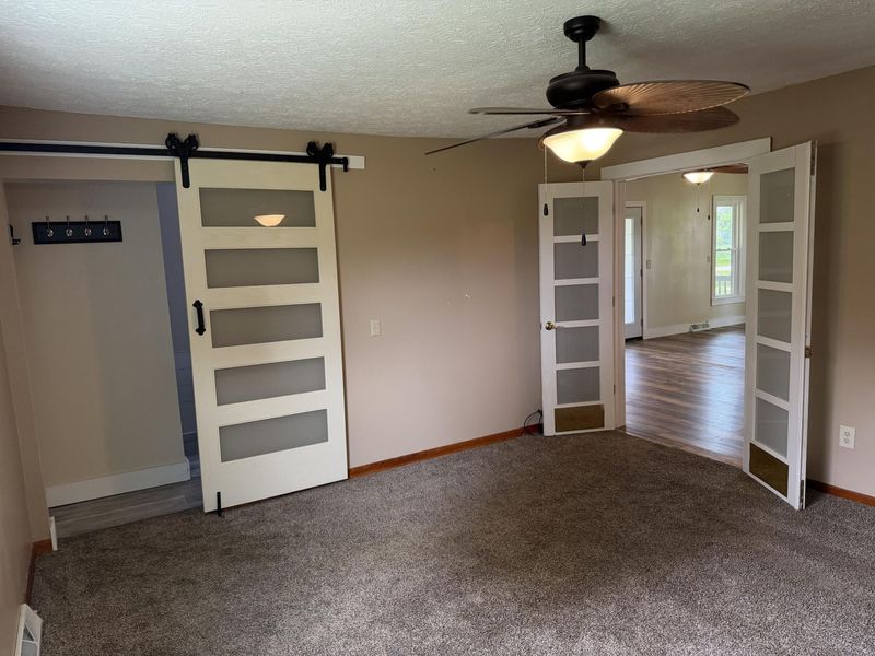 13612 Bellamy Road, Berlin Heights, OH 44814 Photo 23