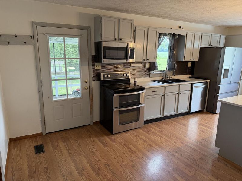 13612 Bellamy Road, Berlin Heights, OH 44814 Photo 28