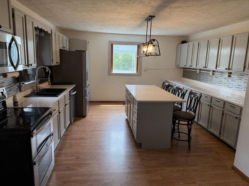 13612 Bellamy Road, Berlin Heights, OH 44814 Photo 29