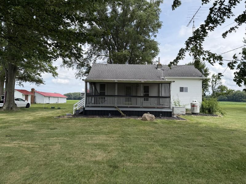 13612 Bellamy Road, Berlin Heights, OH 44814 Photo 3