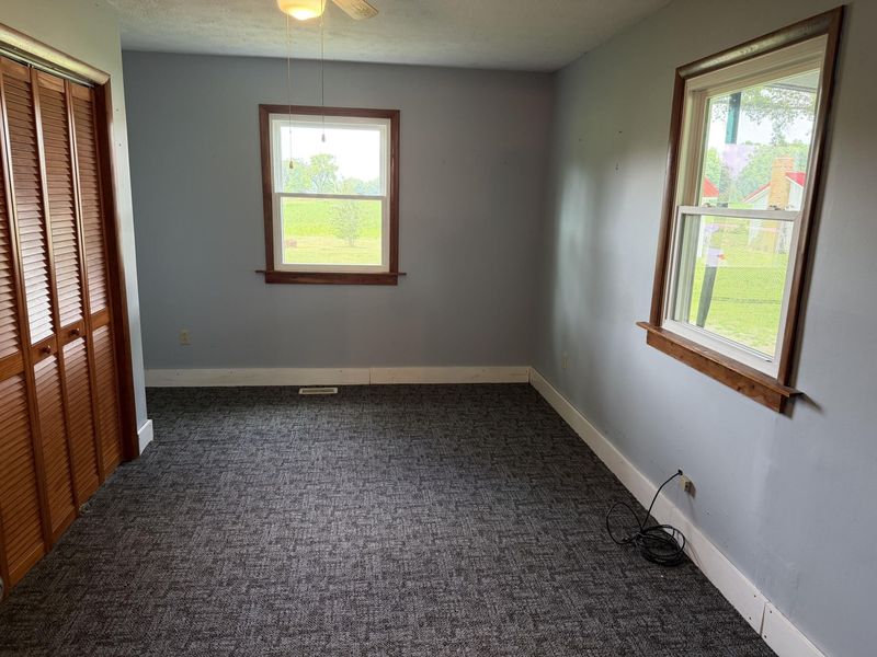 13612 Bellamy Road, Berlin Heights, OH 44814 Photo 32