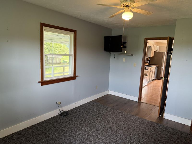 13612 Bellamy Road, Berlin Heights, OH 44814 Photo 34