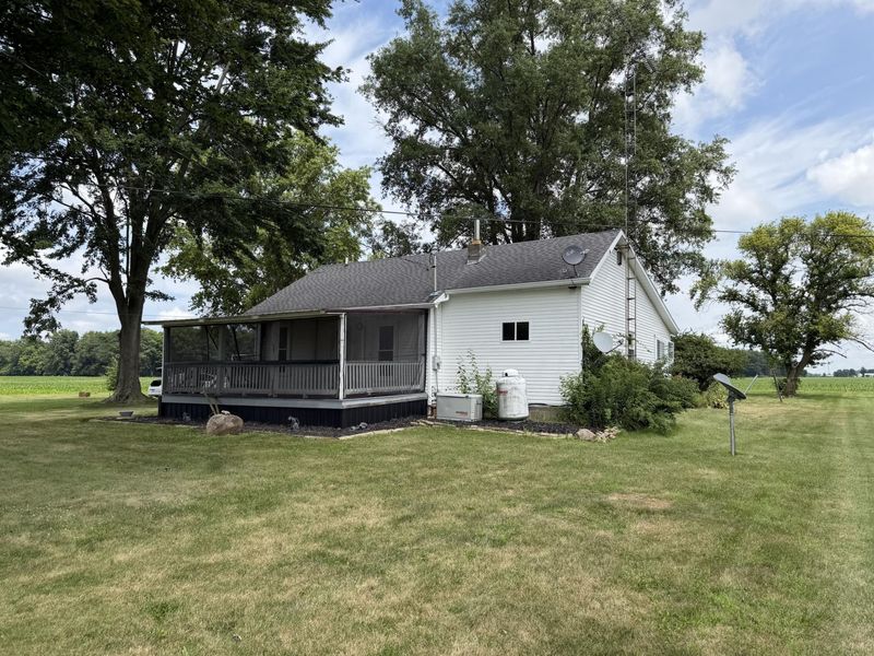 13612 Bellamy Road, Berlin Heights, OH 44814 Photo 4