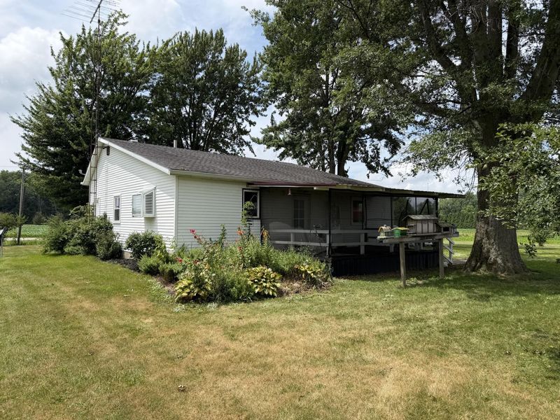 13612 Bellamy Road, Berlin Heights, OH 44814 Photo 6
