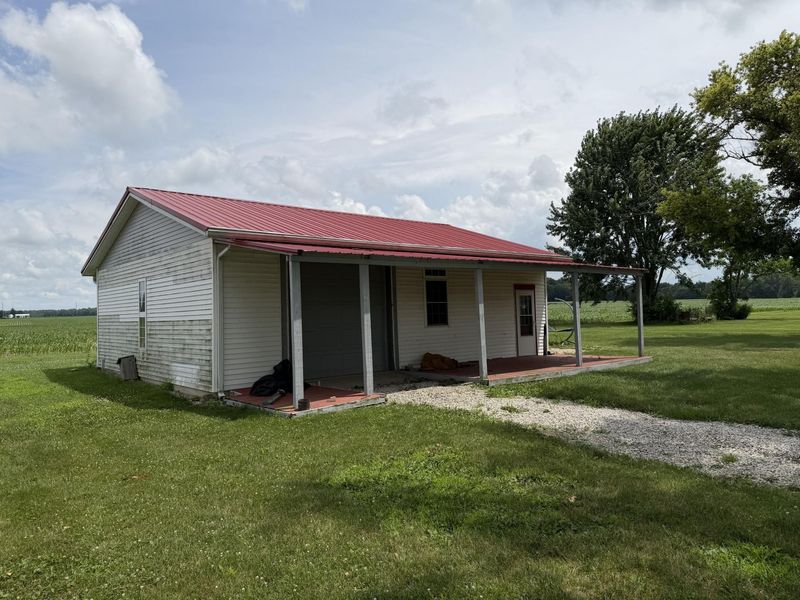 13612 Bellamy Road, Berlin Heights, OH 44814 Photo 7