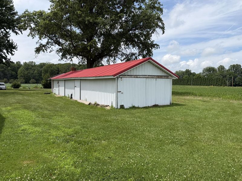 13612 Bellamy Road, Berlin Heights, OH 44814 Photo 8