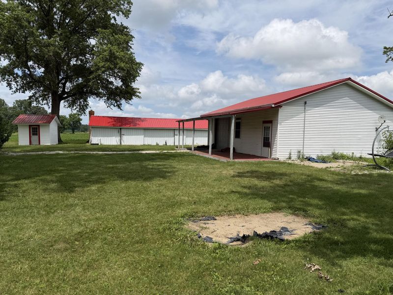 13612 Bellamy Road, Berlin Heights, OH 44814 Photo 9