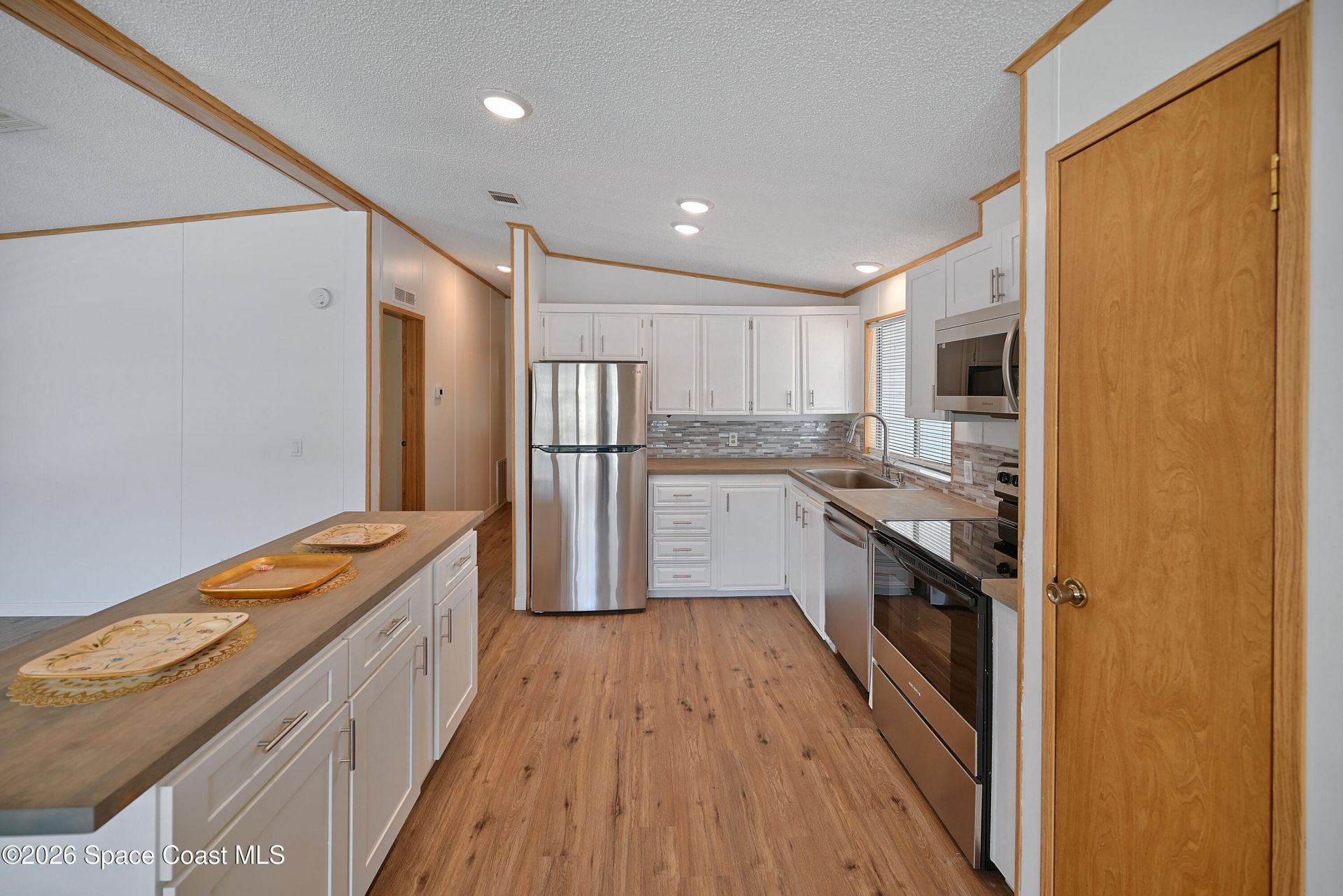 451 E Egret Circle, Barefoot Bay, FL 32976 Photo