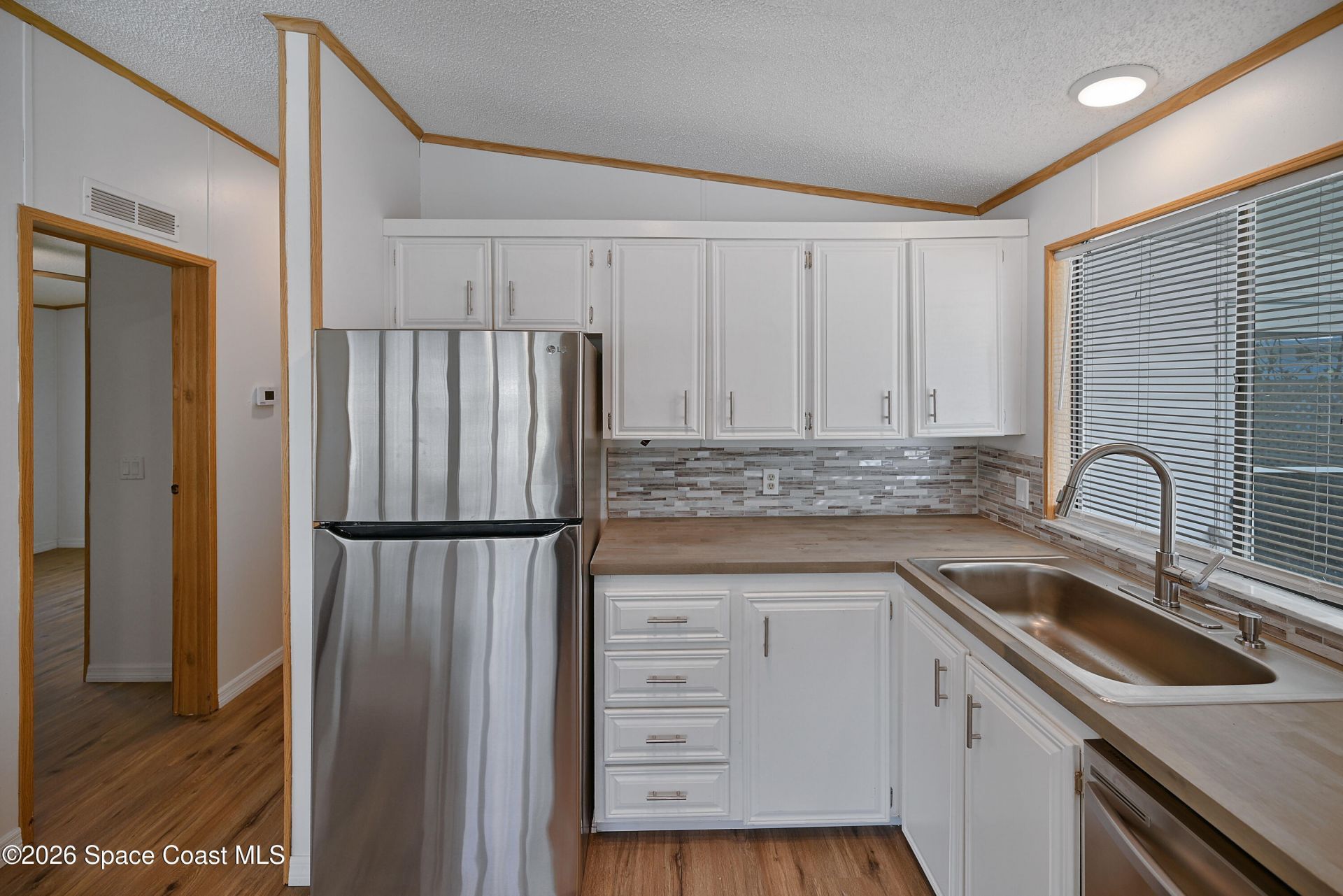 451 E Egret Circle, Barefoot Bay, FL 32976 Photo