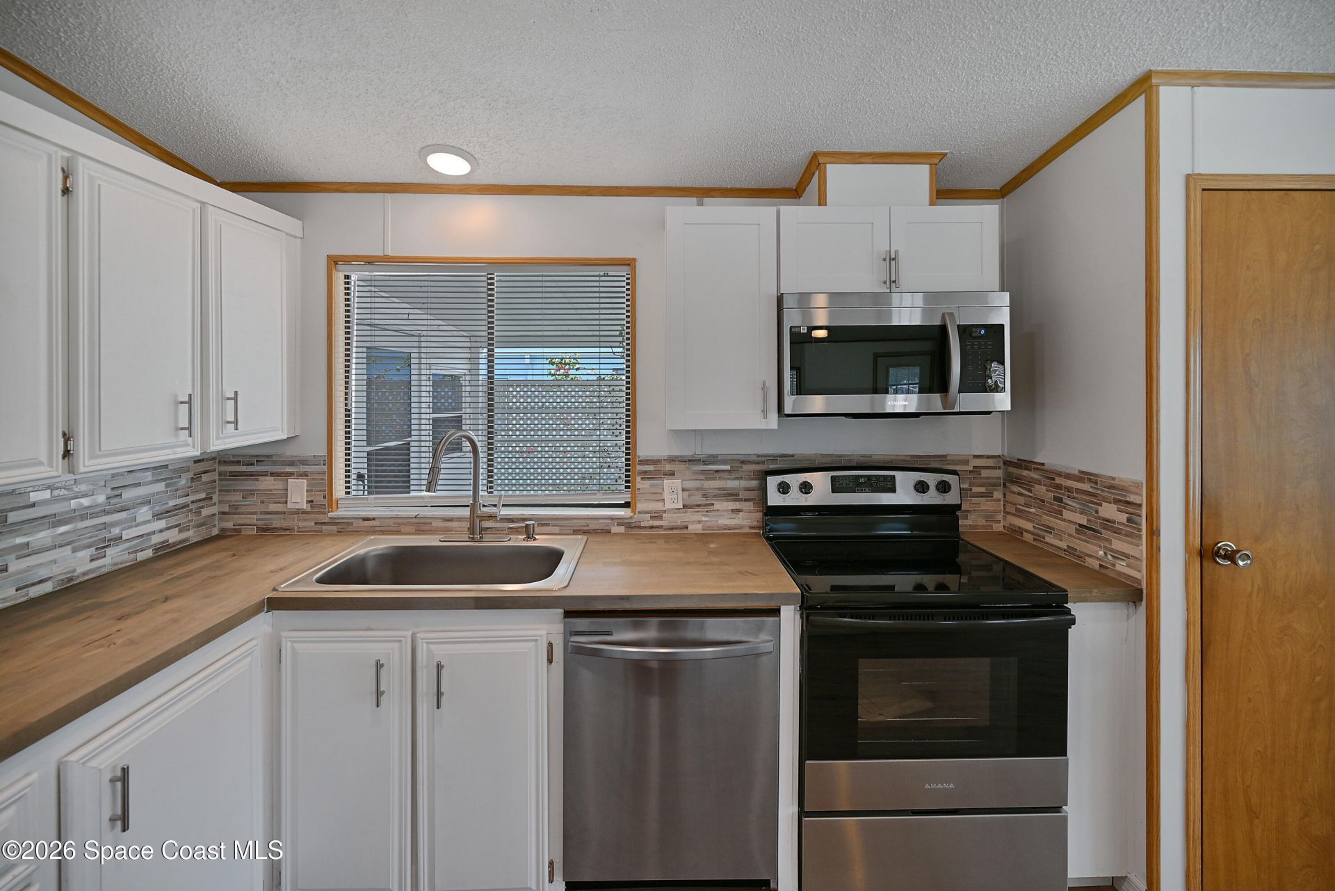 451 E Egret Circle, Barefoot Bay, FL 32976 Photo