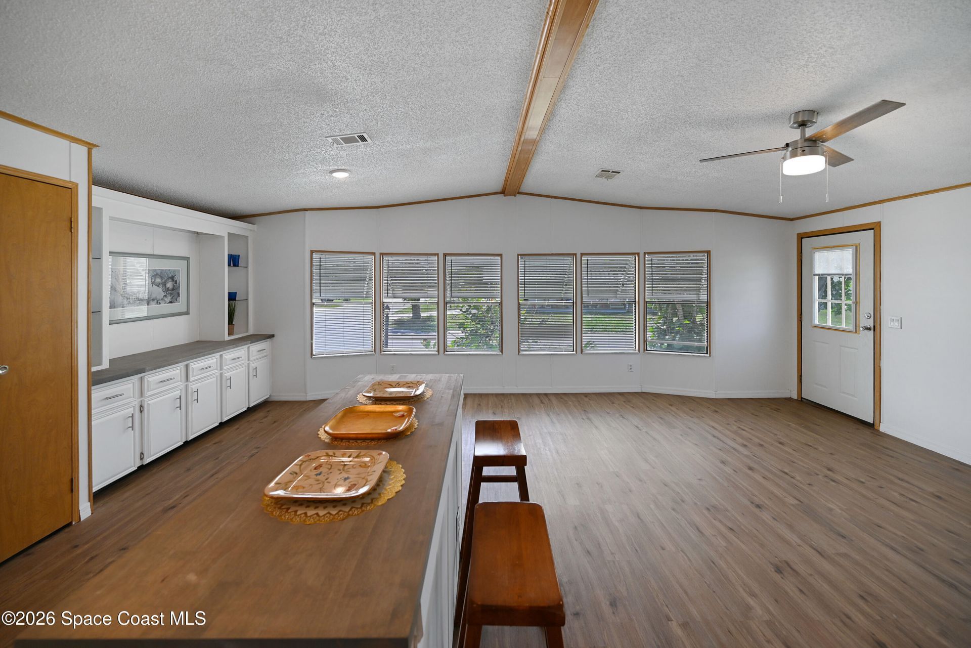 451 E Egret Circle, Barefoot Bay, FL 32976 Photo