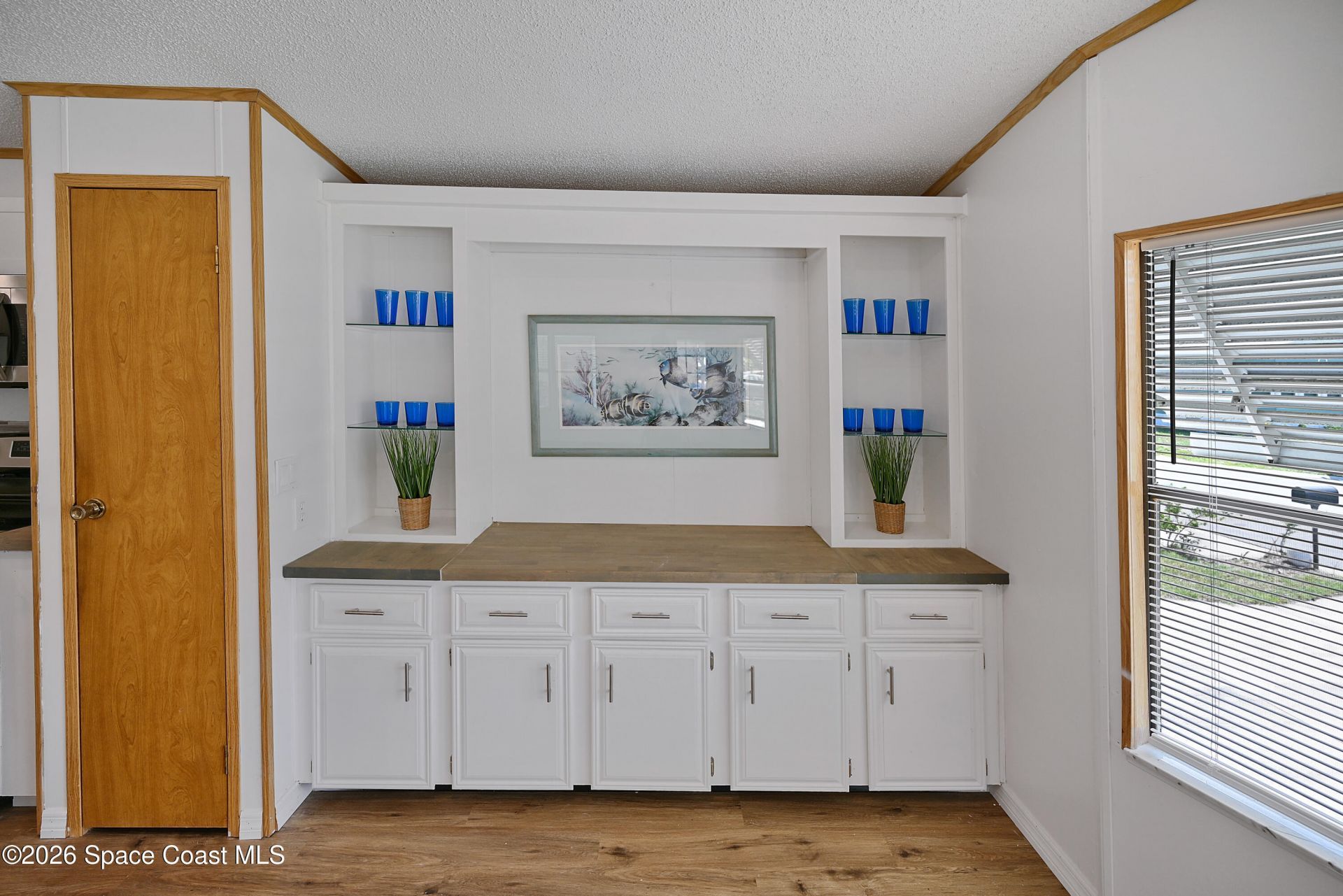 451 E Egret Circle, Barefoot Bay, FL 32976 Photo