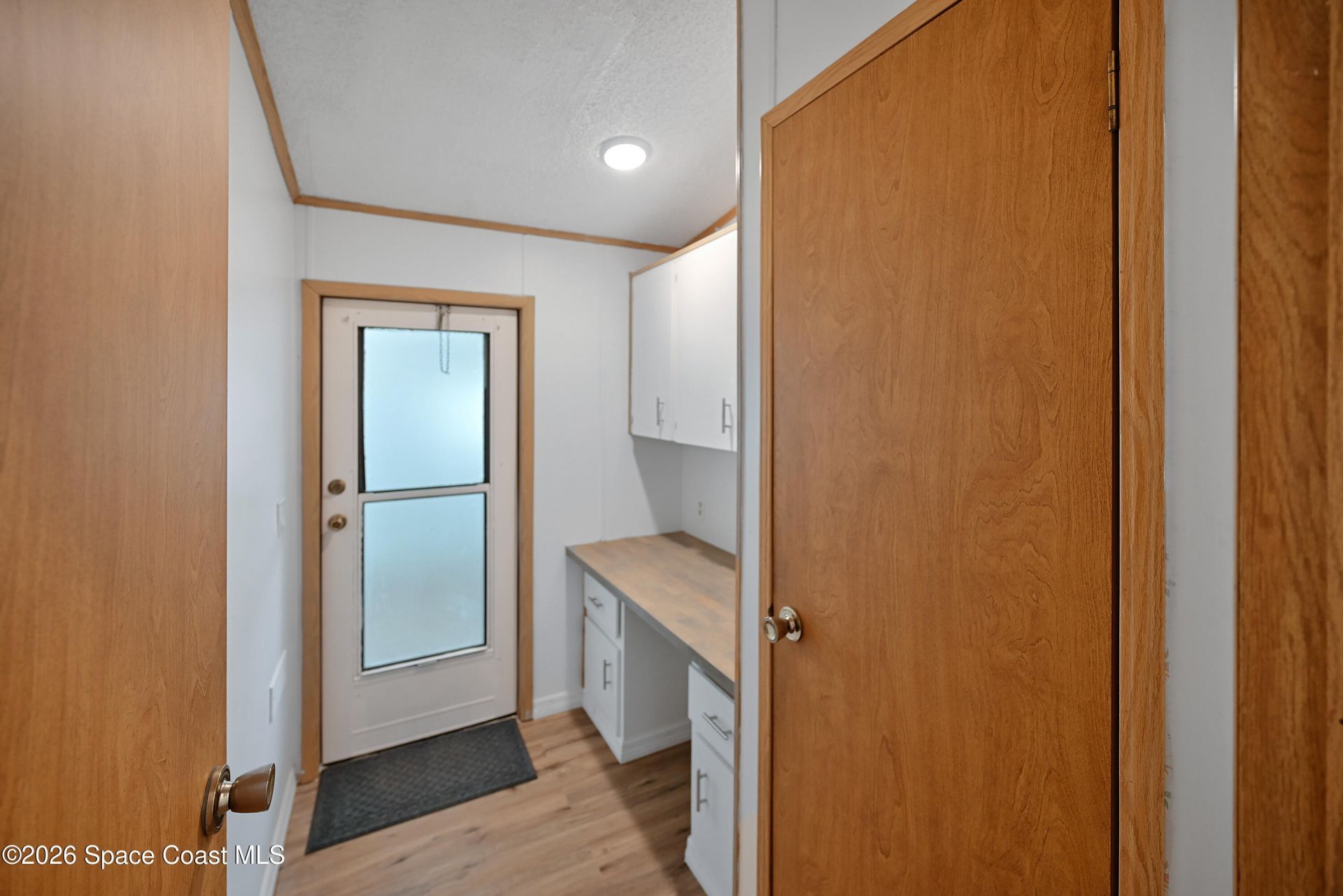 451 E Egret Circle, Barefoot Bay, FL 32976 Photo
