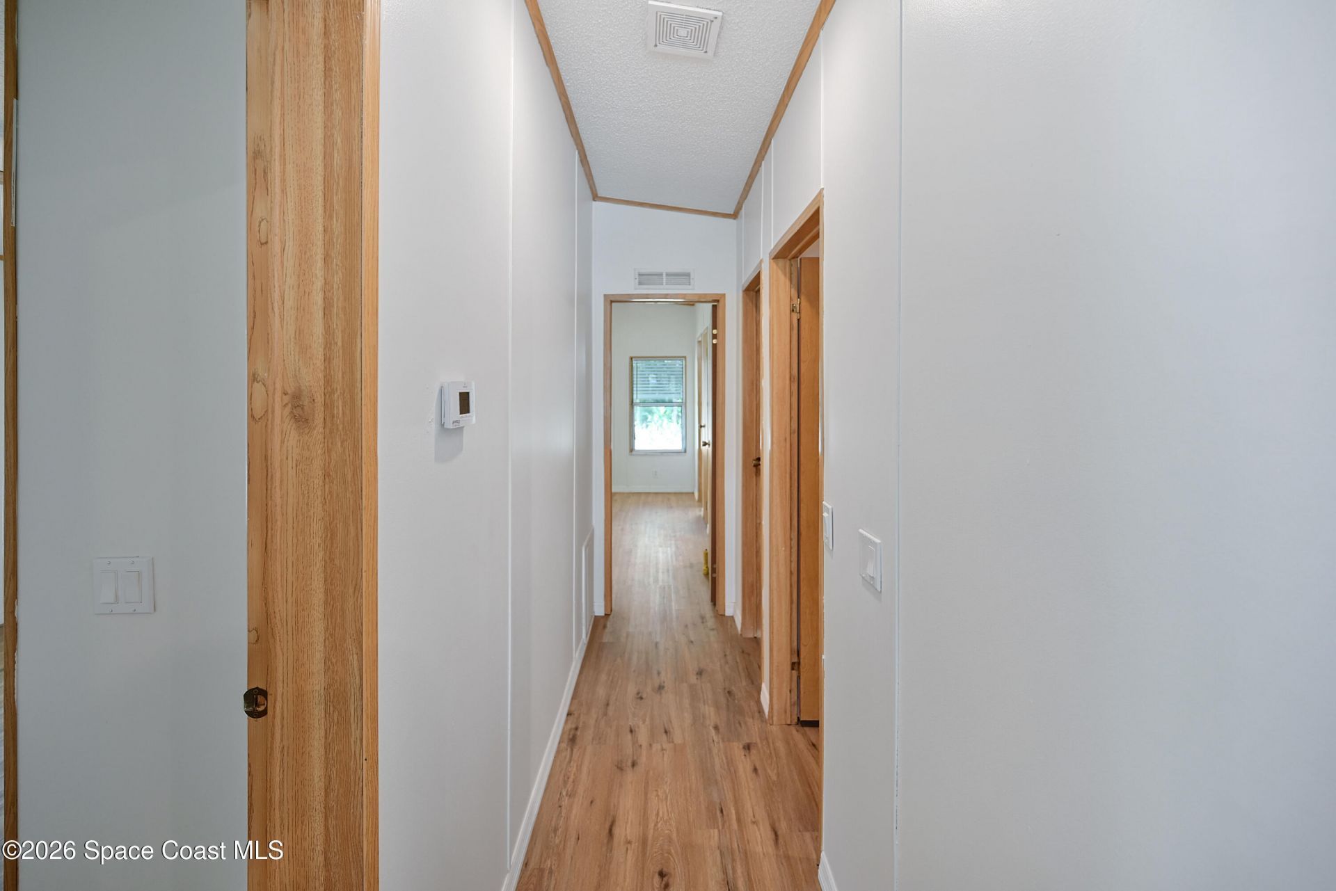 451 E Egret Circle, Barefoot Bay, FL 32976 Photo
