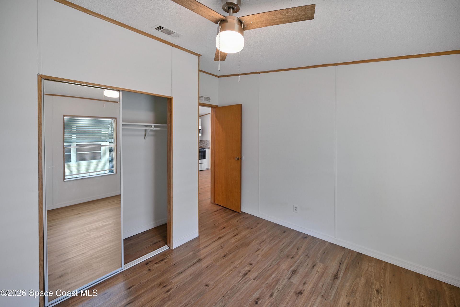 451 E Egret Circle, Barefoot Bay, FL 32976 Photo