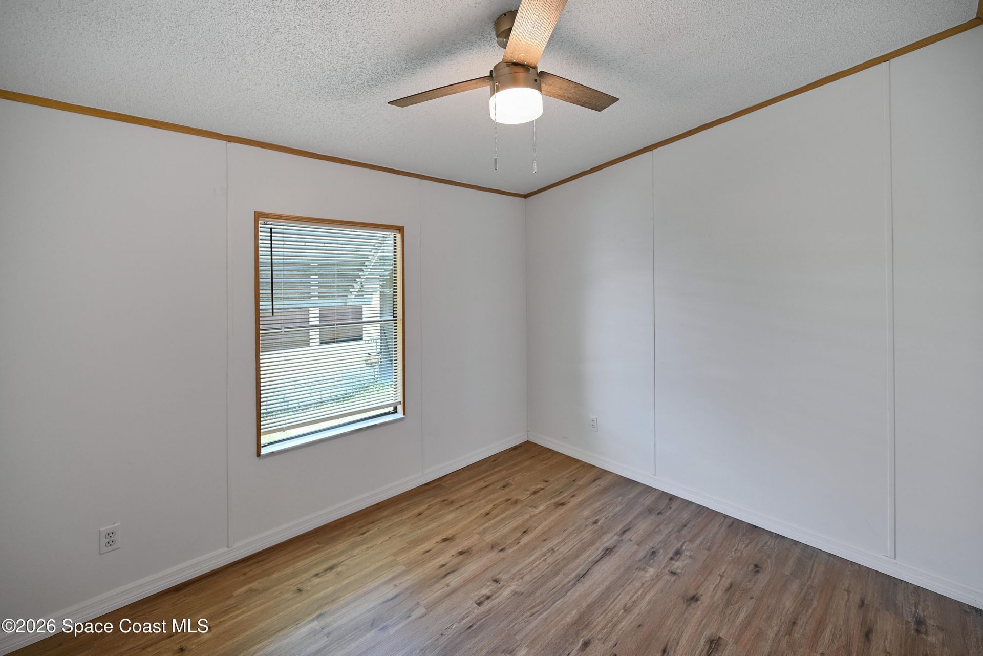 451 E Egret Circle, Barefoot Bay, FL 32976 Photo