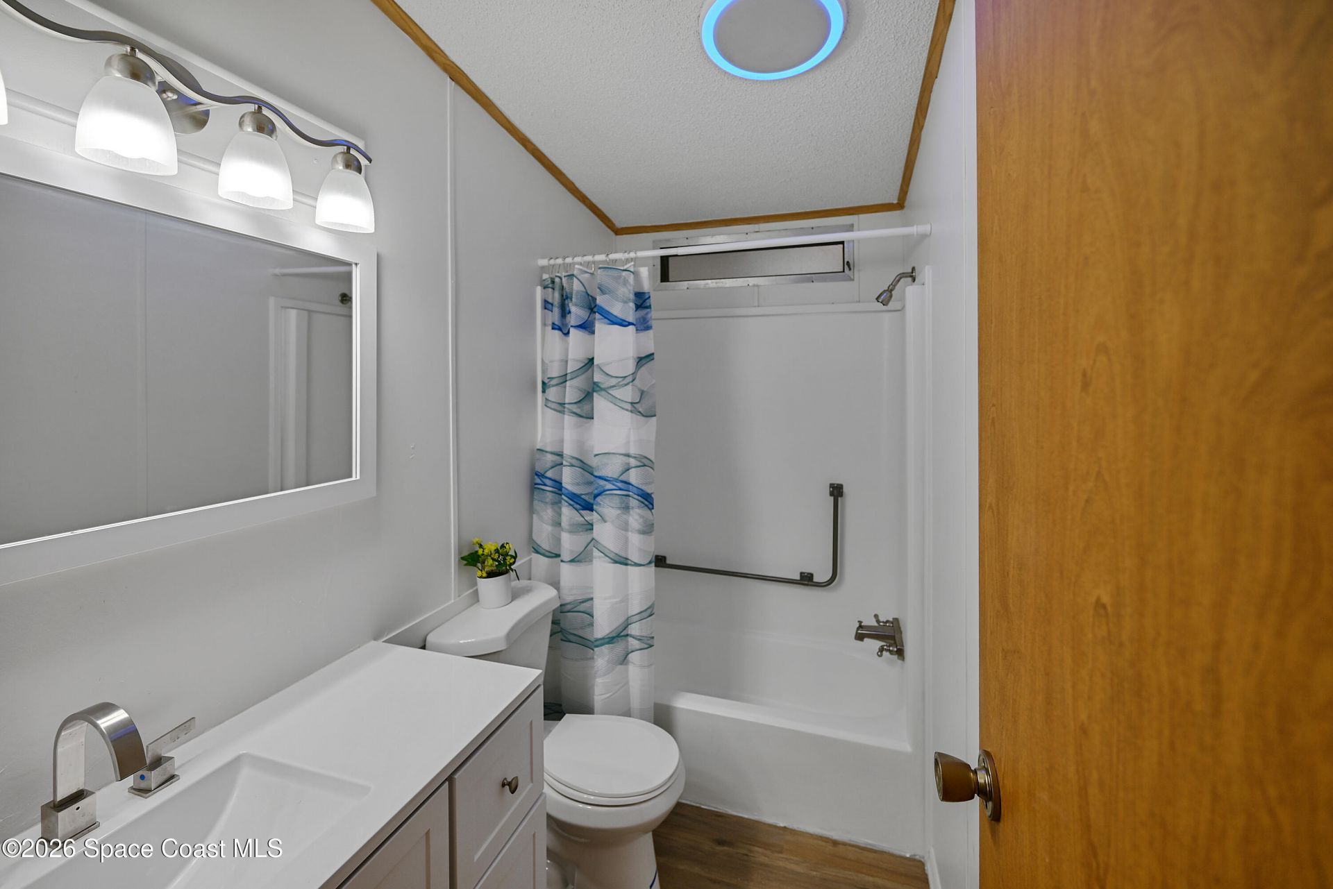 451 E Egret Circle, Barefoot Bay, FL 32976 Photo
