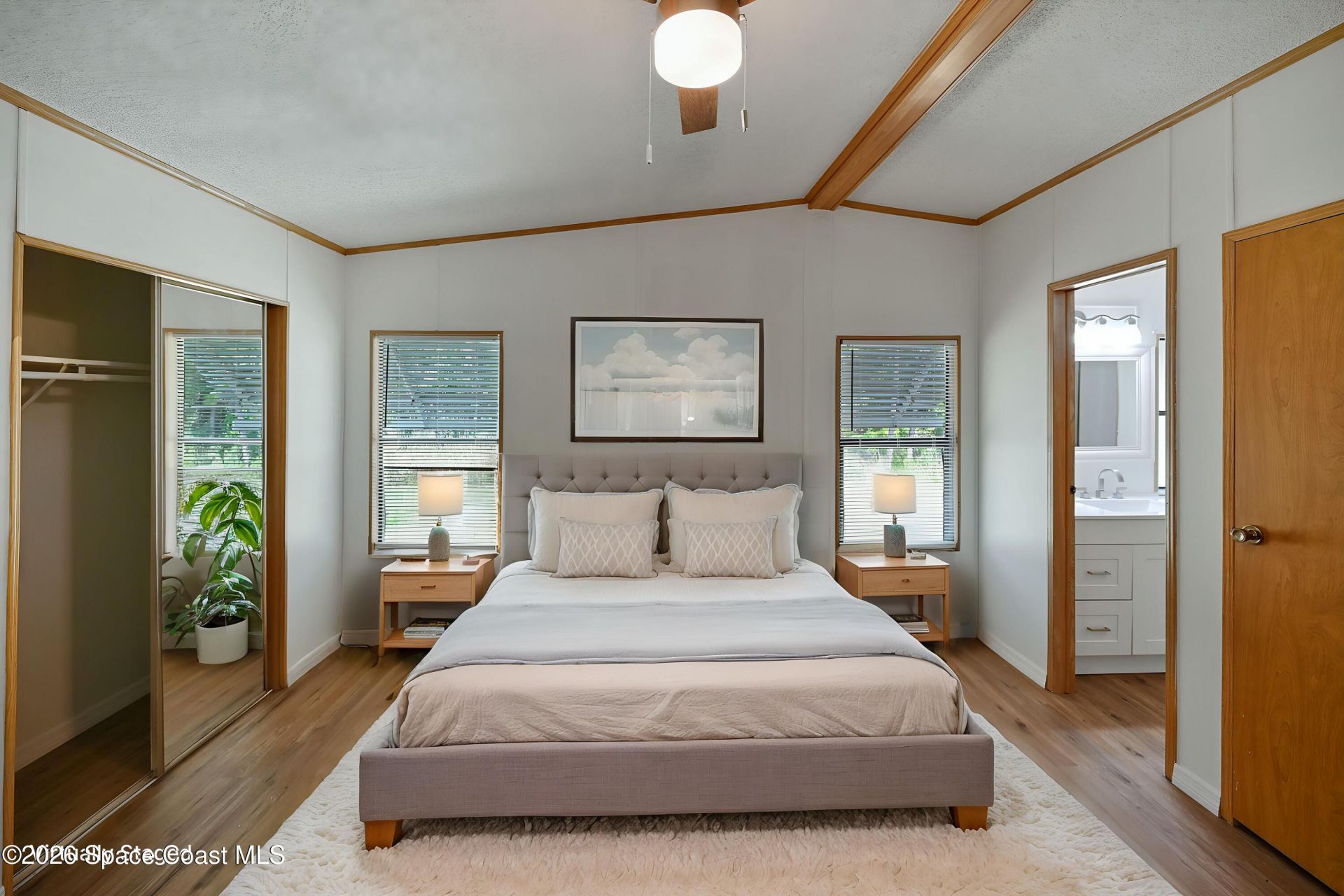 451 E Egret Circle, Barefoot Bay, FL 32976 Photo