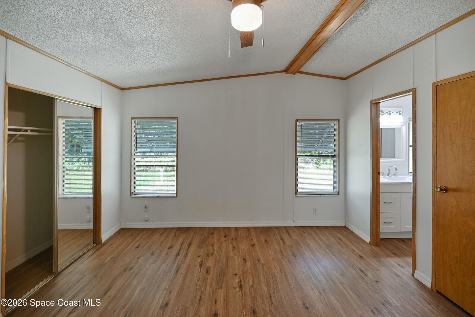 451 E Egret Circle, Barefoot Bay, FL 32976 Photo