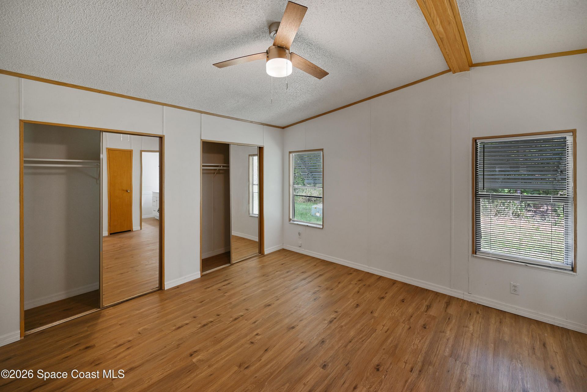 451 E Egret Circle, Barefoot Bay, FL 32976 Photo