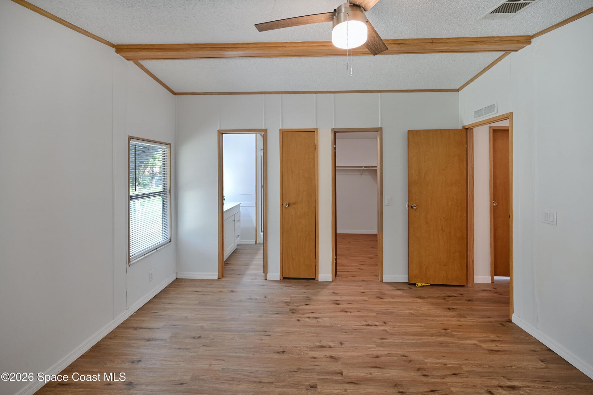 451 E Egret Circle, Barefoot Bay, FL 32976 Photo