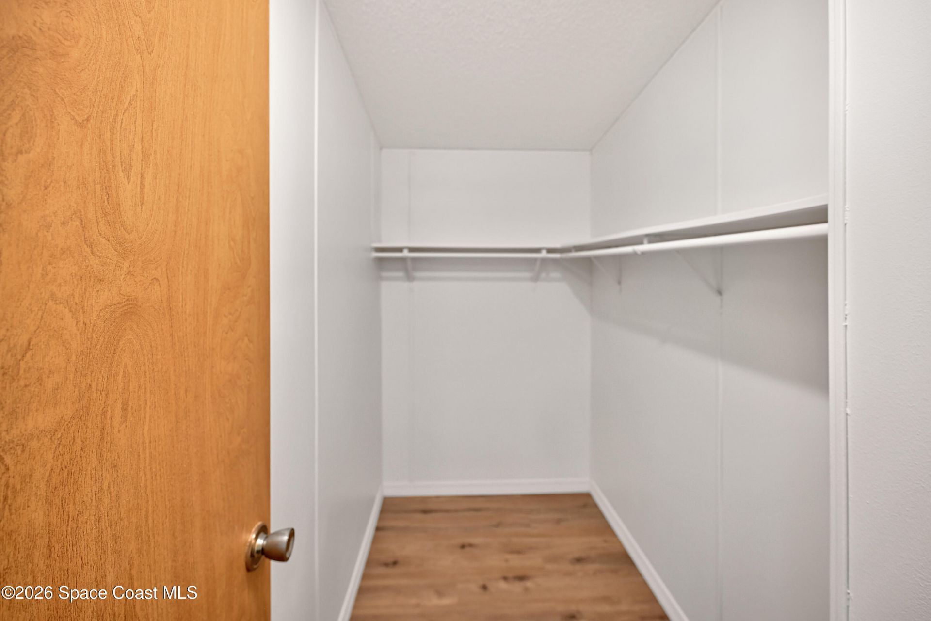 451 E Egret Circle, Barefoot Bay, FL 32976 Photo