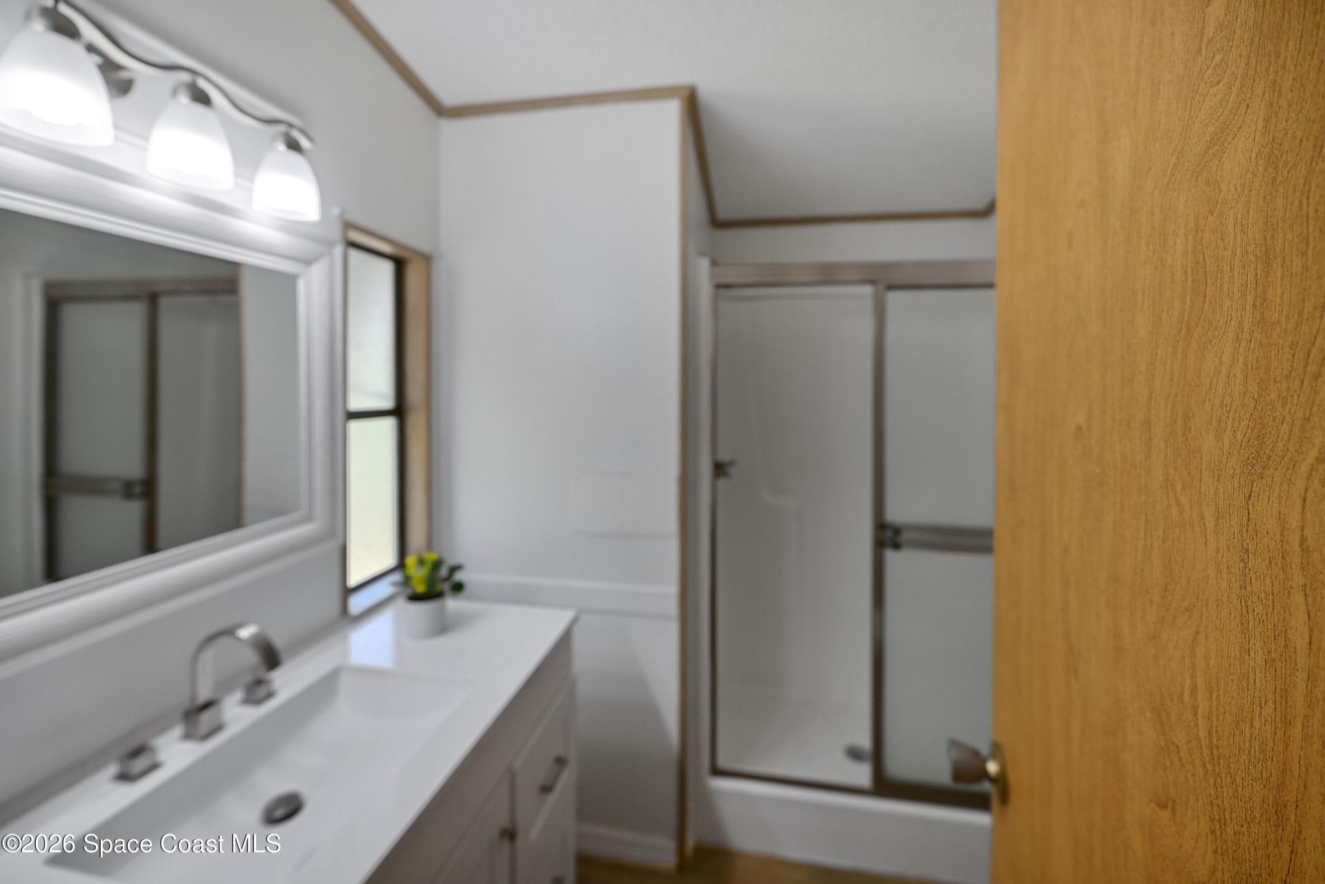 451 E Egret Circle, Barefoot Bay, FL 32976 Photo
