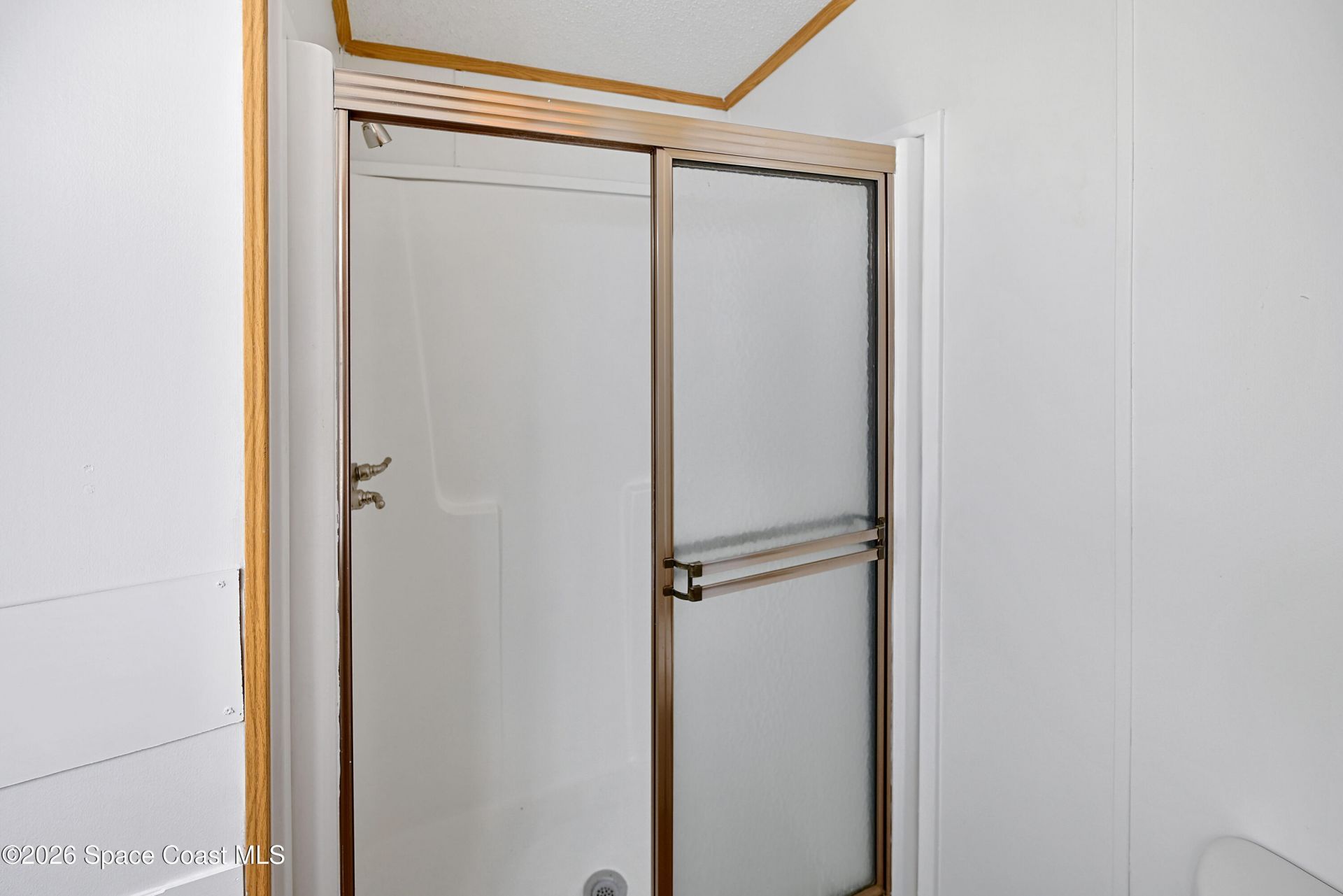 451 E Egret Circle, Barefoot Bay, FL 32976 Photo
