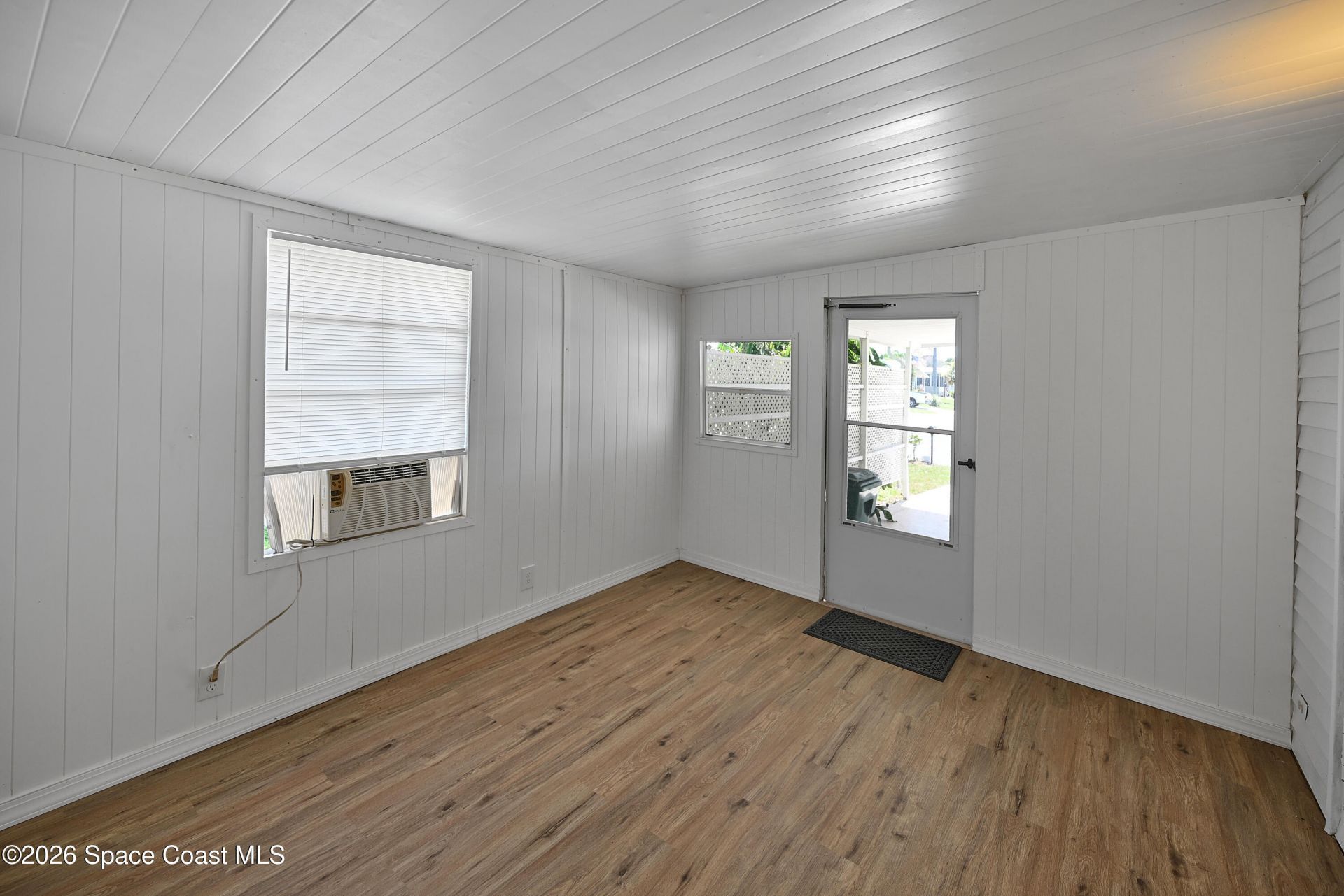 451 E Egret Circle, Barefoot Bay, FL 32976 Photo