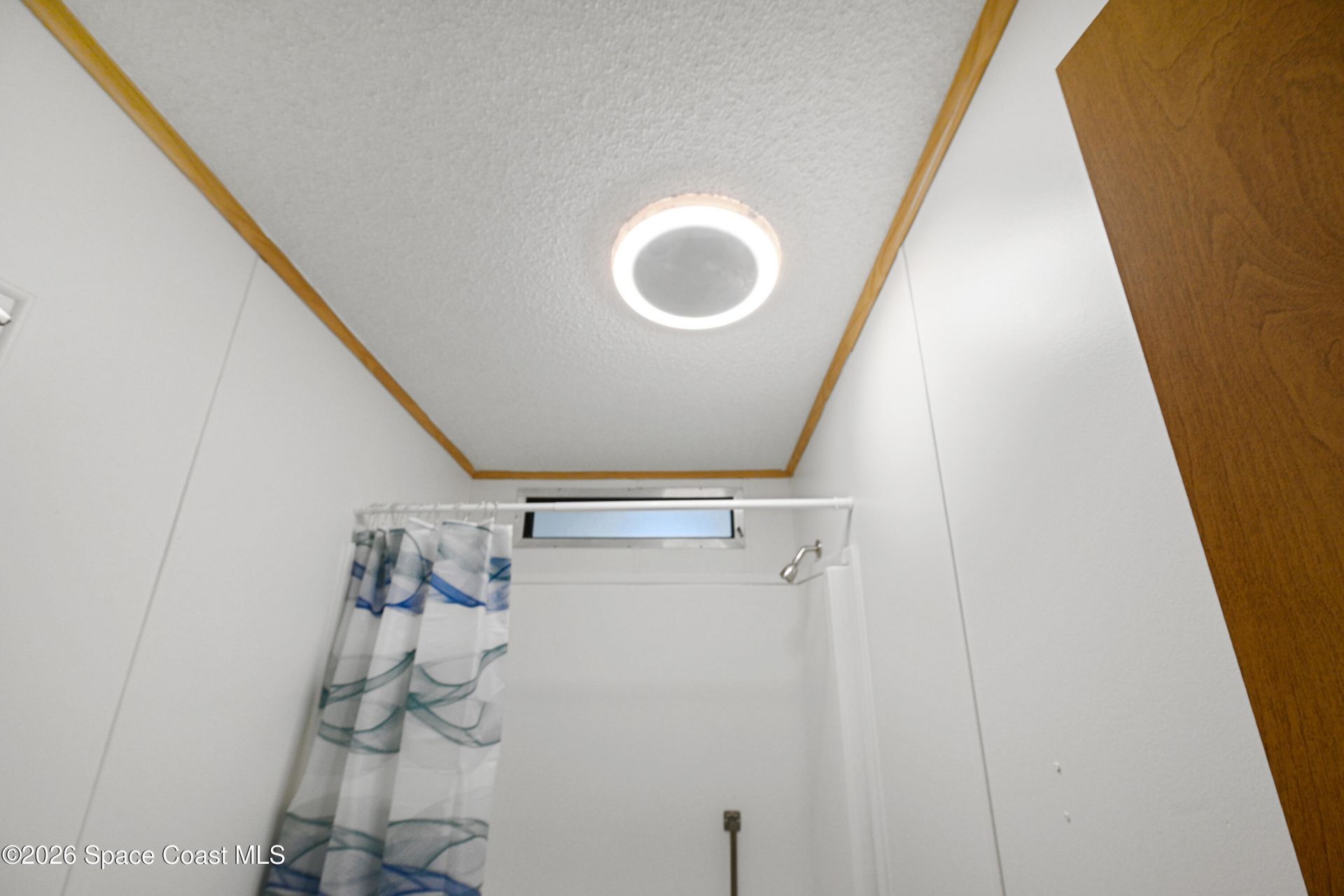 451 E Egret Circle, Barefoot Bay, FL 32976 Photo