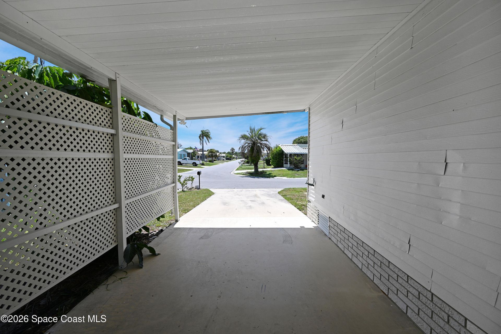 451 E Egret Circle, Barefoot Bay, FL 32976 Photo