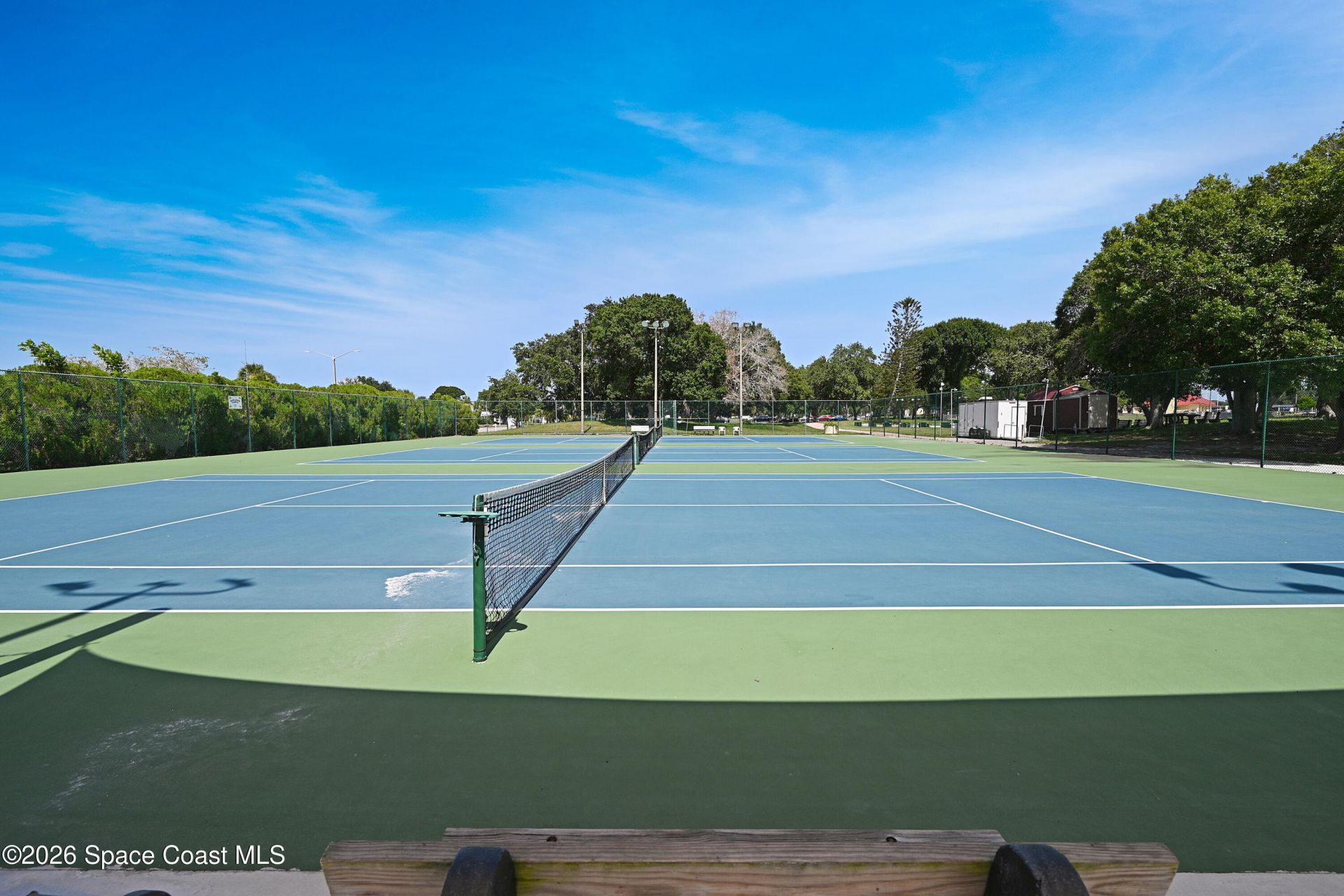 451 E Egret Circle, Barefoot Bay, FL 32976 Photo
