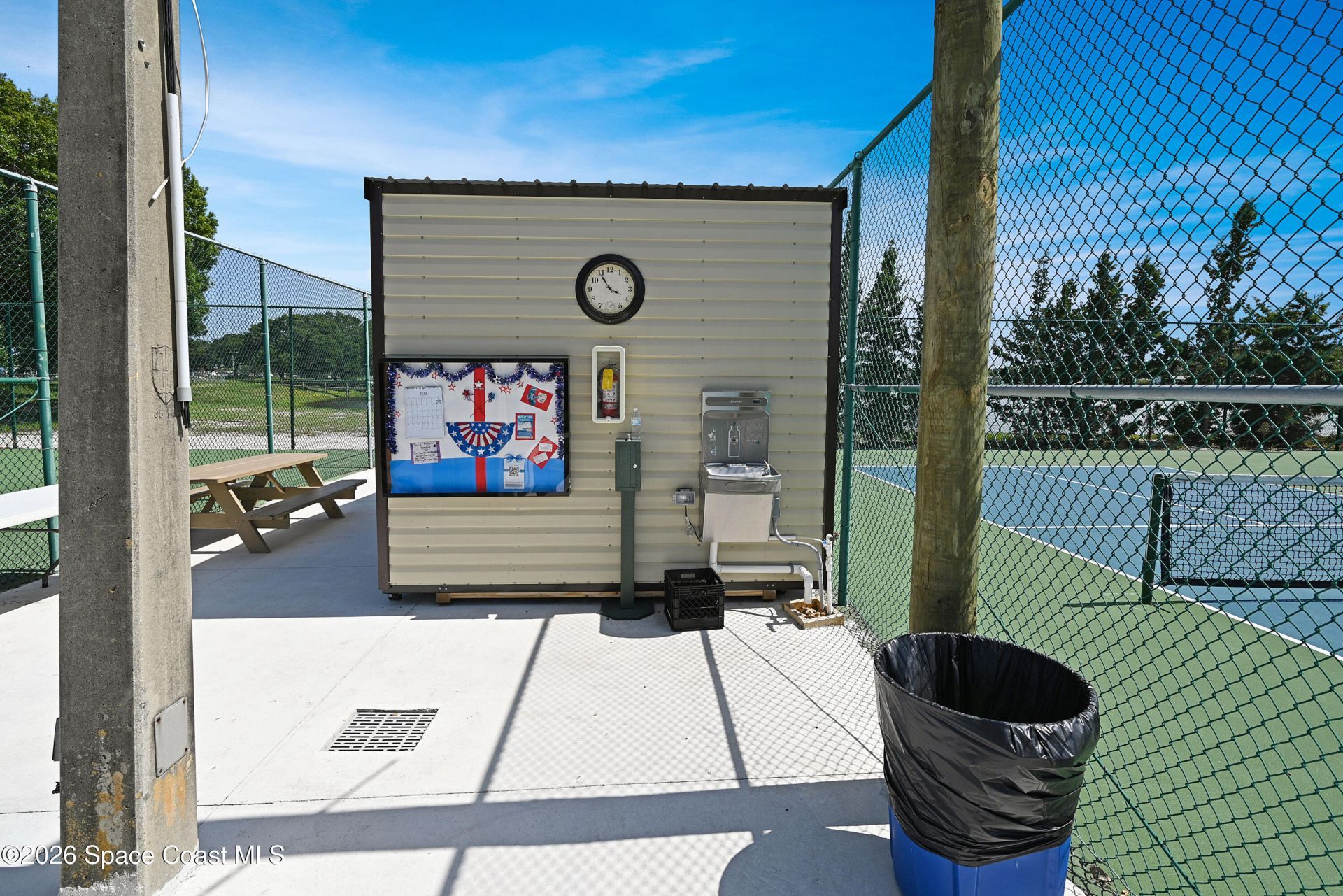 451 E Egret Circle, Barefoot Bay, FL 32976 Photo