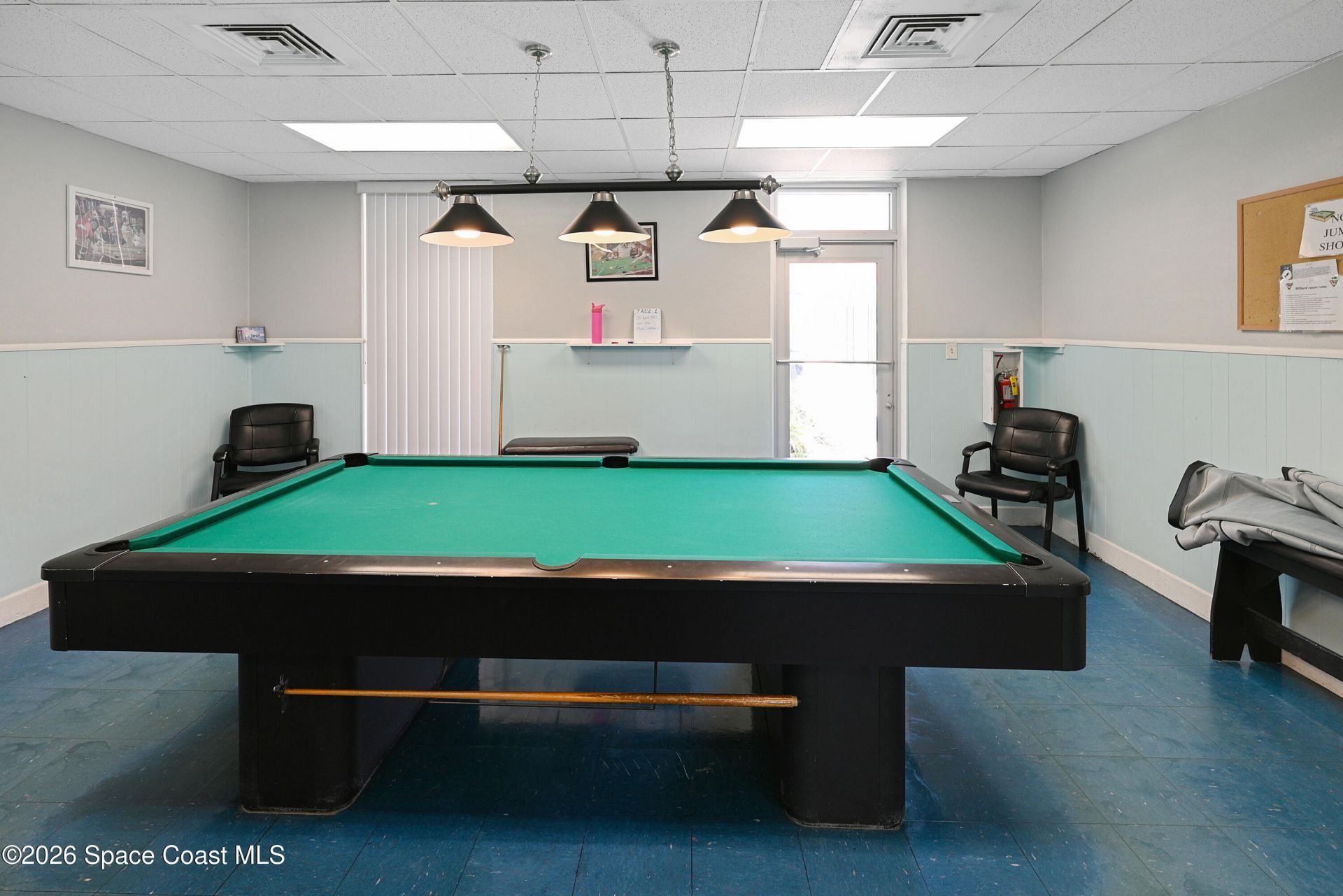 451 E Egret Circle, Barefoot Bay, FL 32976 Photo