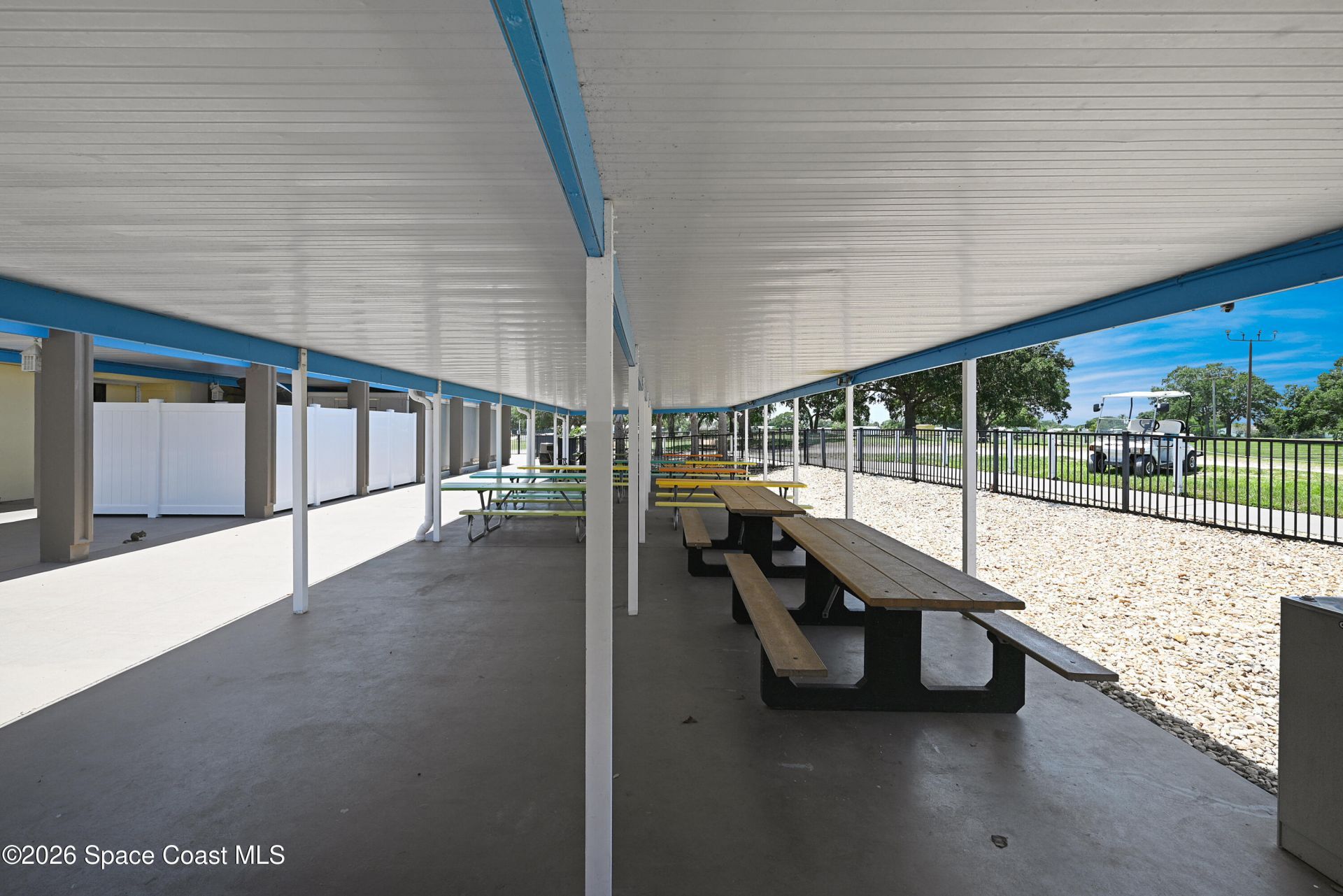451 E Egret Circle, Barefoot Bay, FL 32976 Photo