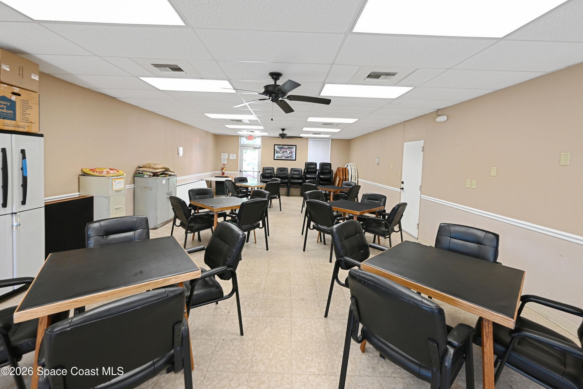 451 E Egret Circle, Barefoot Bay, FL 32976 Photo