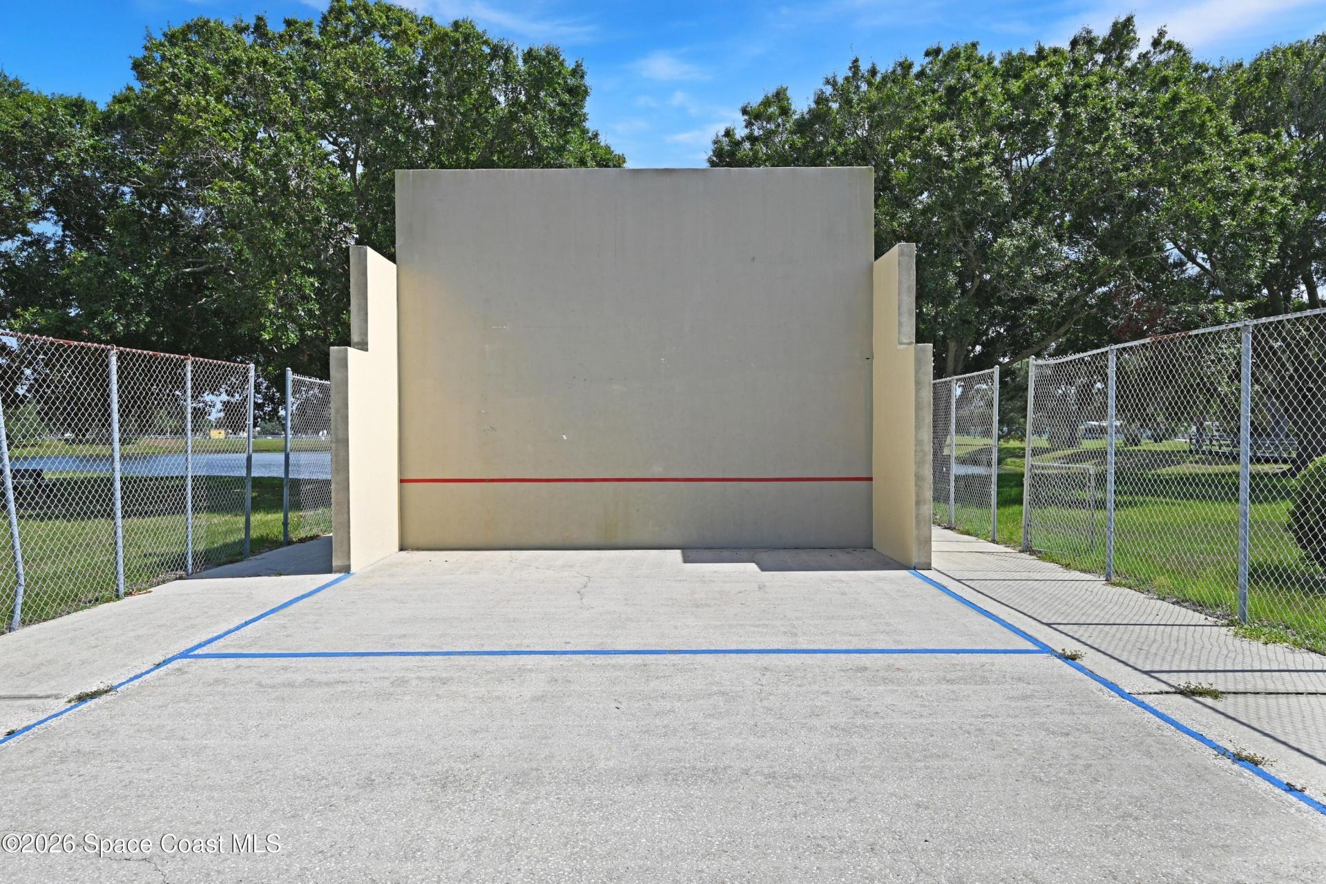 451 E Egret Circle, Barefoot Bay, FL 32976 Photo