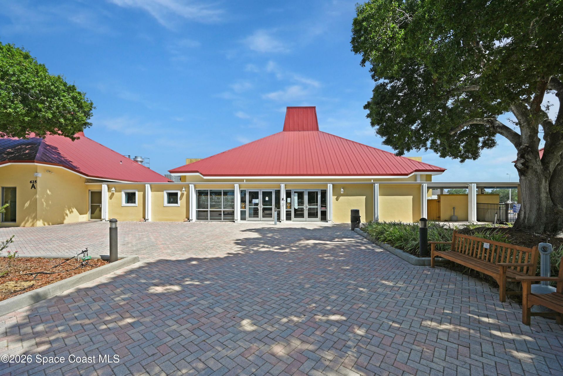 451 E Egret Circle, Barefoot Bay, FL 32976 Photo