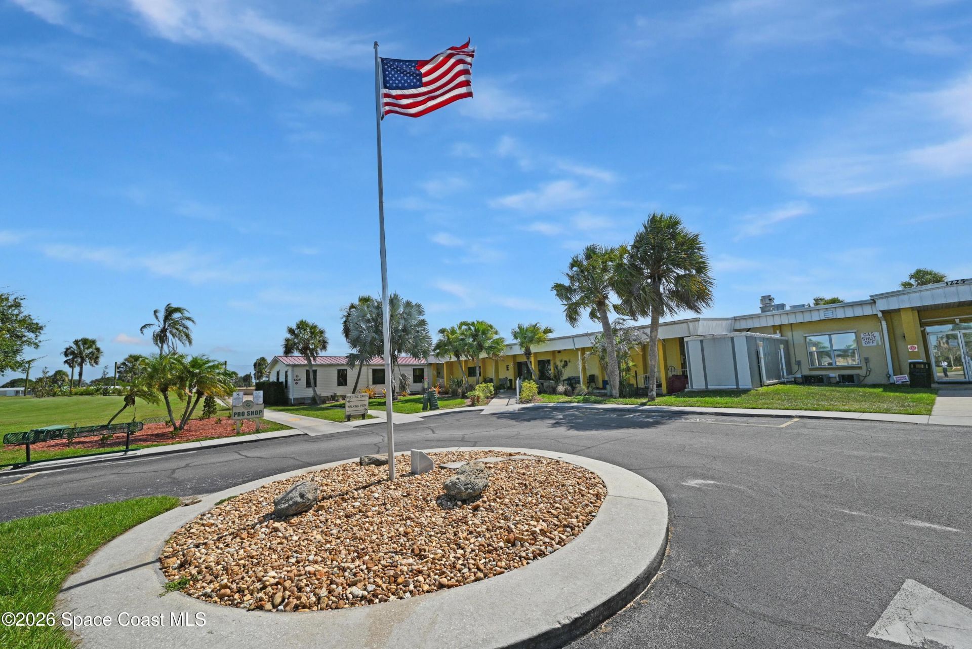 451 E Egret Circle, Barefoot Bay, FL 32976 Photo