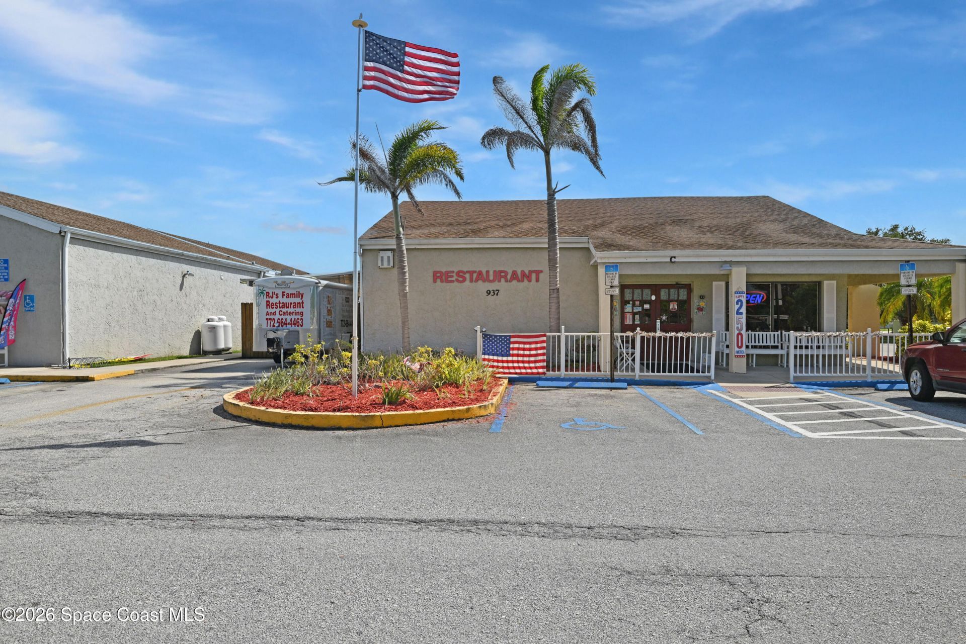 451 E Egret Circle, Barefoot Bay, FL 32976 Photo