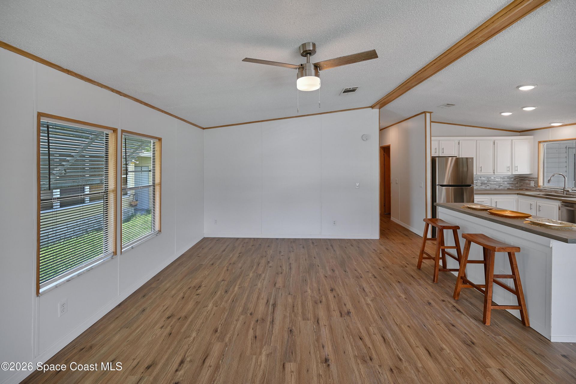 451 E Egret Circle, Barefoot Bay, FL 32976 Photo