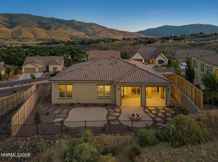 415 Gooseberry Drive, Reno, NV 89523 Photo