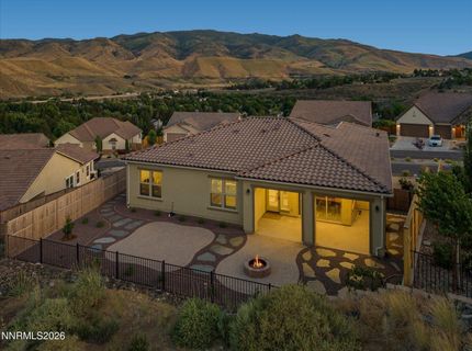 415 Gooseberry Drive, Reno, NV 89523 Photo