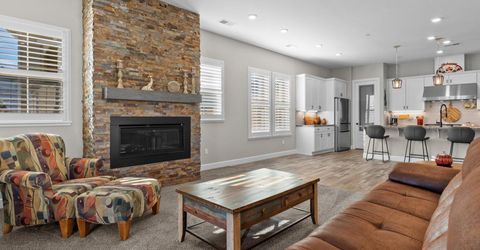 415 Gooseberry Drive, Reno, NV 89523 Photo