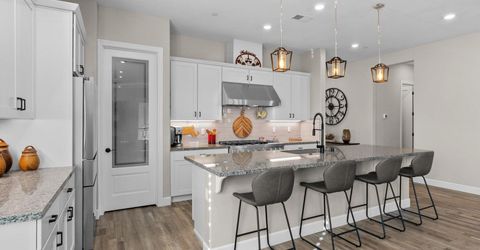 415 Gooseberry Drive, Reno, NV 89523 Photo