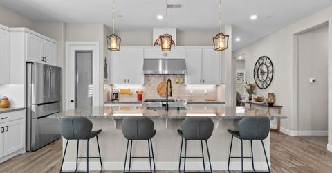 415 Gooseberry Drive, Reno, NV 89523 Photo
