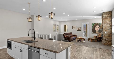 415 Gooseberry Drive, Reno, NV 89523 Photo