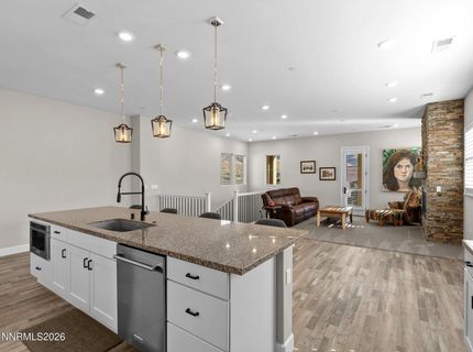 415 Gooseberry Drive, Reno, NV 89523 Photo